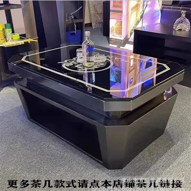 軽豪華高級会ktvソファーカスタム歌壇別荘パーティルームu型L型カード座ホテル家具|undefined