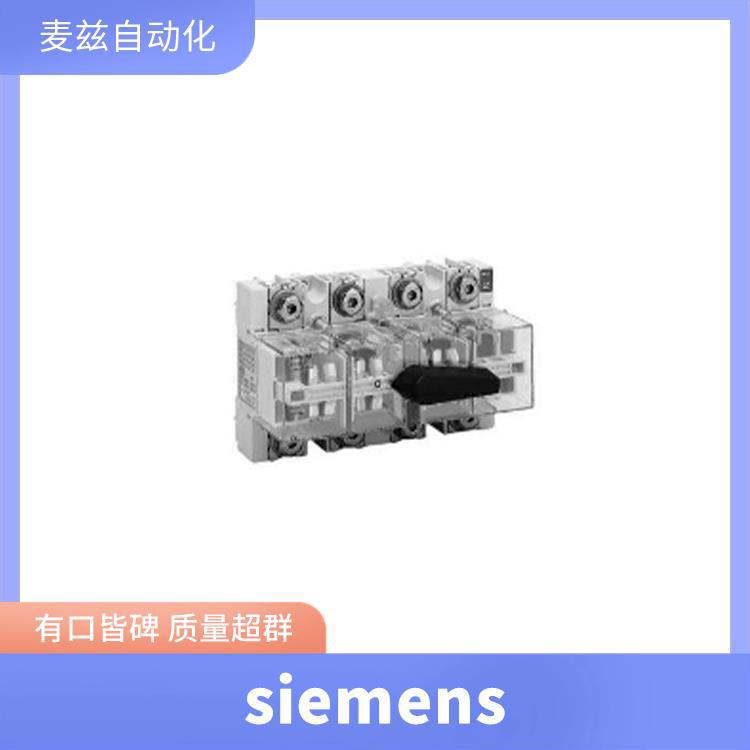 西门子 siemens 3SU1032-2BL30-0AA0-Z X90 驱动器 3AX1405-3G