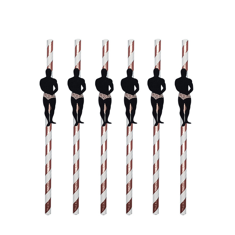 17cdefb4c91a26743e2bc3afd19dcf