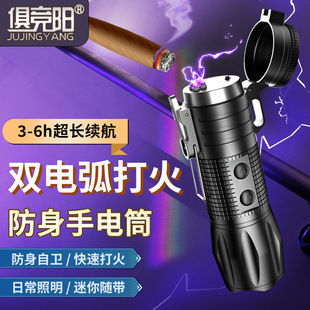 �������Ͳ�����p늻���늏�����CŮ���Ա�������ȫ��������