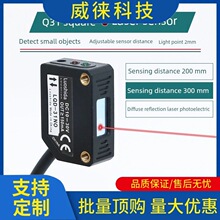 �h~���ι���_�P������FQD-31NO����FQT��ʩ�_����������Ҋ�t���