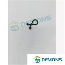 11)��īDEMONS���������һ���Ƥͧ������߼�90465-18147