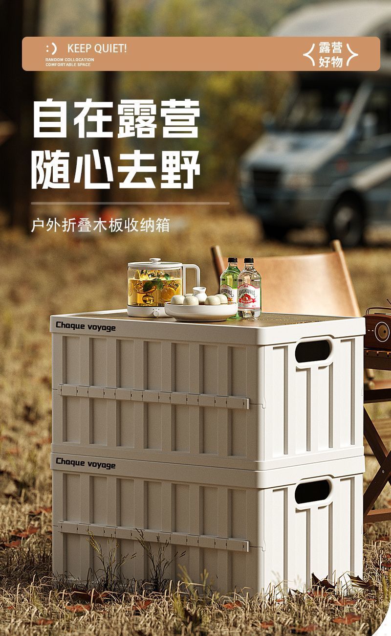 d6a17e05-e387-4bfd-91d8-f63e0bd21954.jpe