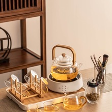 ��ՠt��������b�����ݲ��k����С�����ز�����ˮ����������