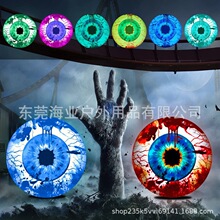 �S�����a�h��PVC�����ֲ������b�؟������b����ɫ����b�