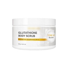 Glutathione Body Scrub���wĥɰ�� �غ��坍ȥ���|