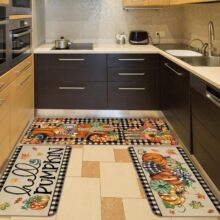 temuNжӡ؉|ÏNK״_|F؛