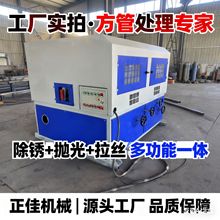 ���P���\�������F��䓾ع����z����๦�ܷ��ܳ��P����C