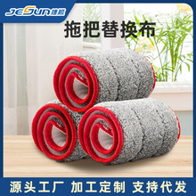 �ϰ���Q���ϵز��m���^�����ϰѲ��^�ϲ���ˮ�ϲ�ƽ���ϰ����