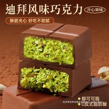 _ĹuAɿϰɿɿ֬z־WtͬСʳ