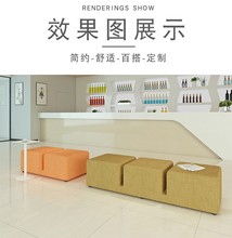 �y���̈����ڷ���������Ӗ���C�����⮐�νӴ�������Ϣ�^ɳ�l�M��