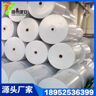 ���Ĳ����l   ��о�����l  ���²����l   ���Ĳ��S��