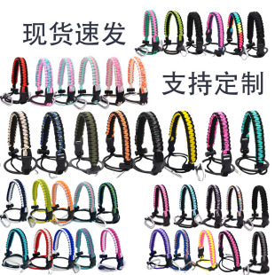 hydro flask���K�¿�̫�Չ�2.0�������K32/40oz���ر����K���K��