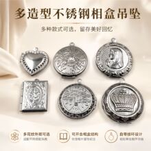���P䓿��_����е��� �ɷ���Ƭ����ë�l���� �o��Ʒ�Ʒ������l
