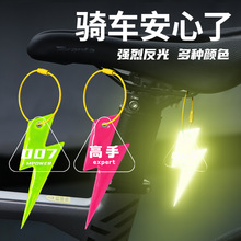 ����܇�T�з����������T�а�ȫ��ʾ�W늒���ۯB܇��·܇ͨ����