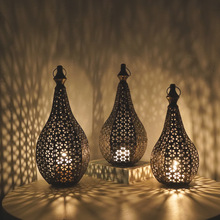 �羳��ƷĦ����L���T̨���J������Fˇ�U�չ�ˇƷ�Ҿӿ͏d�b�