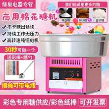 �޻��ǙC�����Ô[��ȫ�Ԅ����z�޻��ǙC늄ӻ�ʽ�����W�t�޻��ǙC