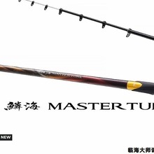 �����Z23�¿ី� �[�� MASTER TUNE�������[���󎟴���