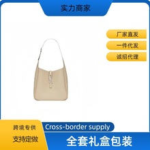 ���������ͬ�� �߰汾ˮͰ�� ����Ů2025�¿� �μ�Ҹ�°� ���˰�