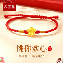 �S�����999�һ���朼����D�\��t�K520���˹��Y����Ů��ֱ�����N