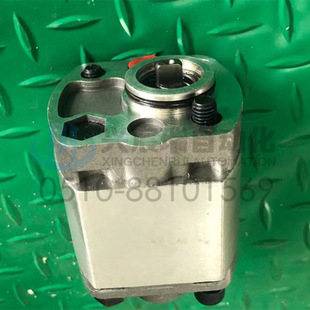 CBK-H258 ��CBK-H280 �p���X݆�ͱ�