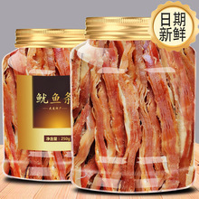 �خa��˺���~�l̼���L�����~�z��Ƭ��ʳ��؛���r���e�≺��ʳС��