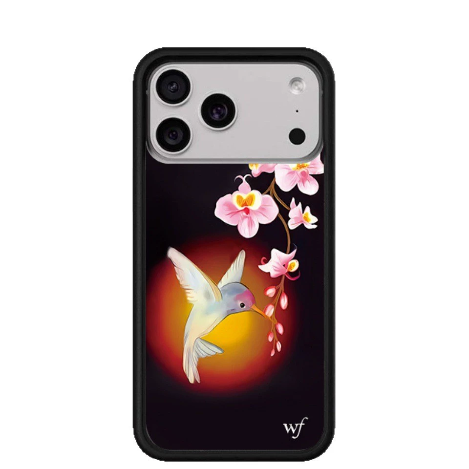 Apple, совместимый чехол для телефона, iPhone 16, защитный чехол, iphone, 16promax, 15, 15plus