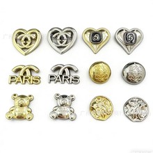 �r�л���ӡ����� �͹Ő��� С�ܷ��Ь�b���� �Ͻ�Ь��DIY�b�