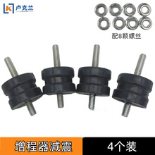 ���Ͱl늙C���̜p���_�p������p���|늄���݆��݆܇���������