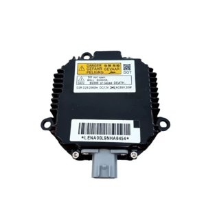 Подходит для фар-стабилизаторов Teana, Sylphy, Infiniti, Renault Koleos, Subaru Forester, Impreza.