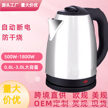 �羳���ڴ�����늟�ˮ�ؾƵ��ˮ�ز��P䓟�ˮ���p�ӷ��C�YƷ����