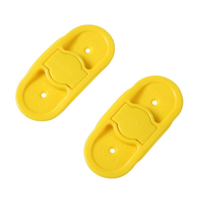 Magnet1C Stud F1Nder Magnetic Screw Finder Magnetic Detection of Screws Stuck on the Wall