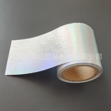 ���������D�����鼈�����z���β��� һ����ʹ�÷����˹�˺�