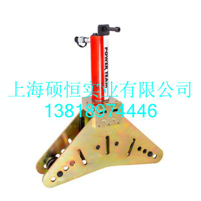 OK-210-PC 弯管弯排机（KORT）