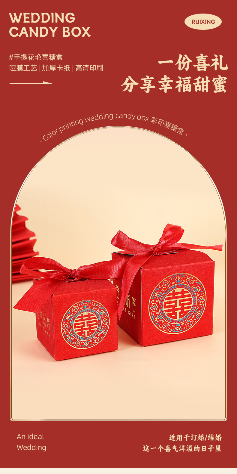 i2idjvmmydSNv11IL5NSedfWnR0n+AhzGcIu