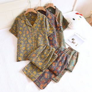 ɫ������˯��Ůʿ���＆�������Lѝ�_�����ɼҾӷ����b�͹ŋ����b