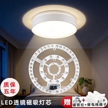 �S��ֱ��LED�h��ģ�M���P��о ��픟�����о�����׹�