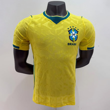 2026ِ����������籭����������T������football jersey�羳