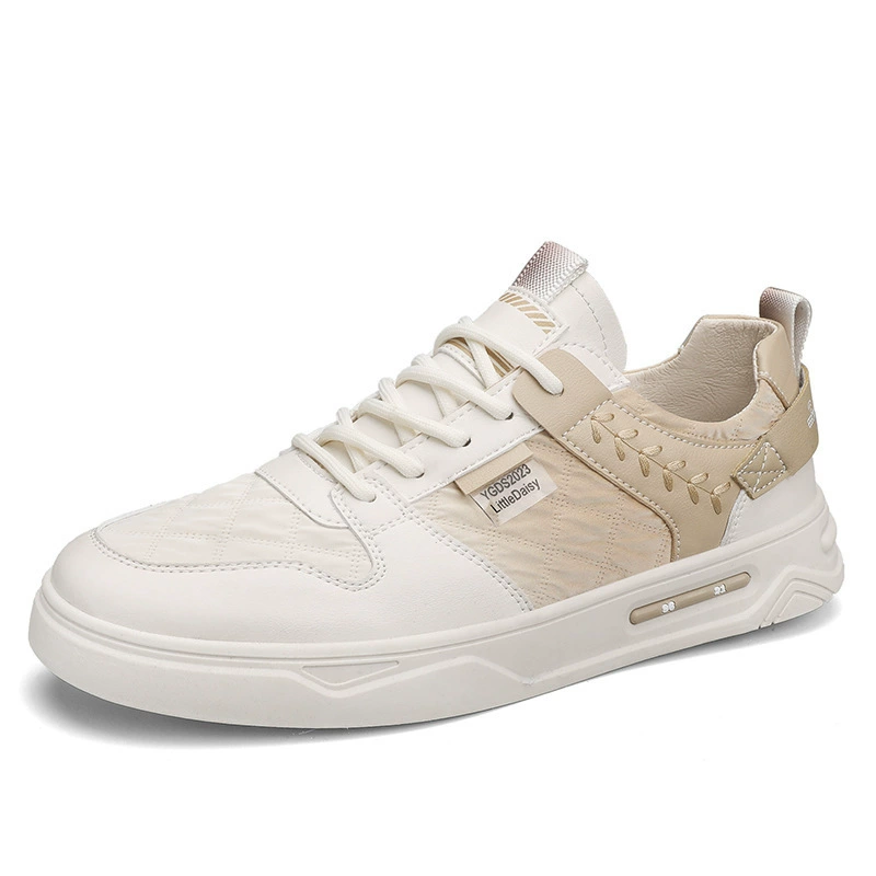 Summer sports shoes for leisure, fashionable sneakers, footwear, 2023, gradient