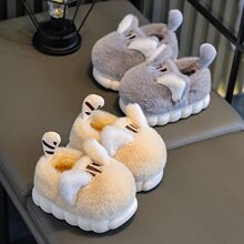 ��ͯ��Ь�����¿ͨ�ɐ�ë��ЬС���҃ȼӽq��׷�����������Ь