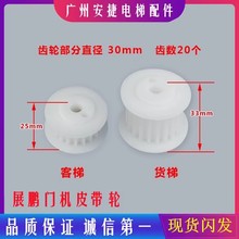 չ�i����T�C���a��Ƥ��݆ ���ΈA�� ͬ��������݆؛��݆������