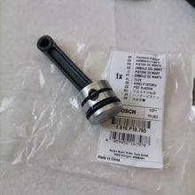 ԭ�b���������N���GBH5-40D�_�������B�U��ʿ�_����������