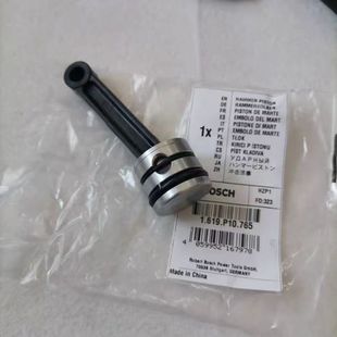 ԭ�b���������N���GBH5-40D�_�������B�U��ʿ�_����������