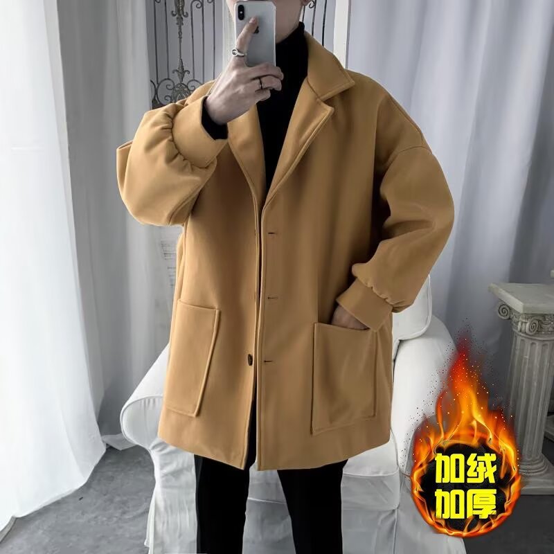 Kaqi más terciopelo