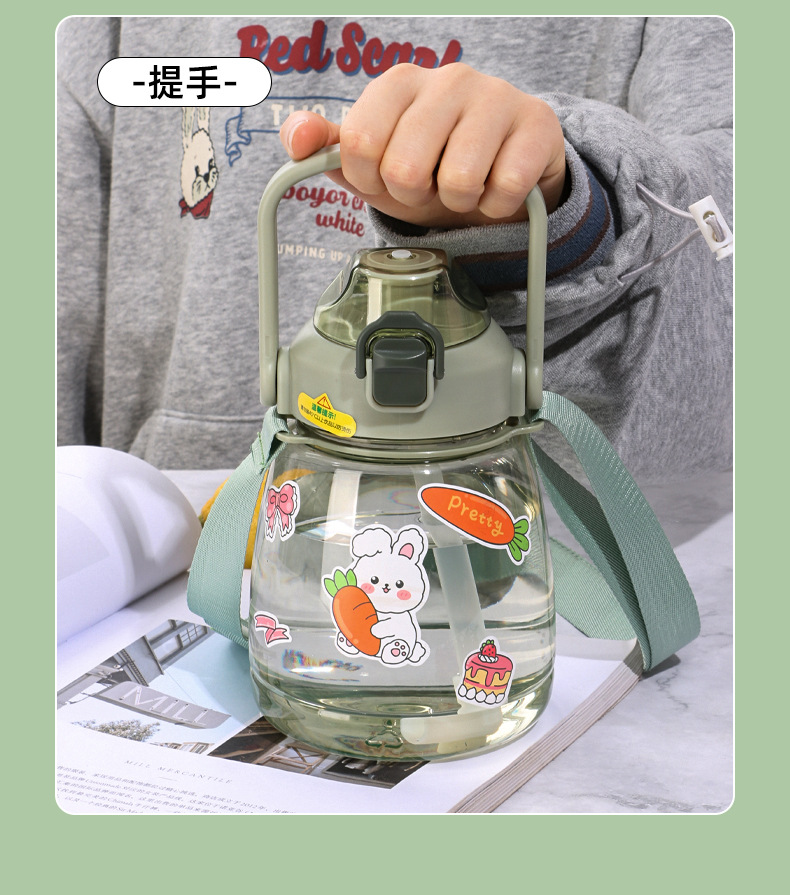 中致详情_08