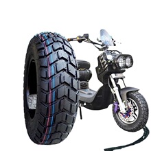 130/90-10·��̤��Ħ��܇݆̥�欔120/90-10�����늄�܇���̥