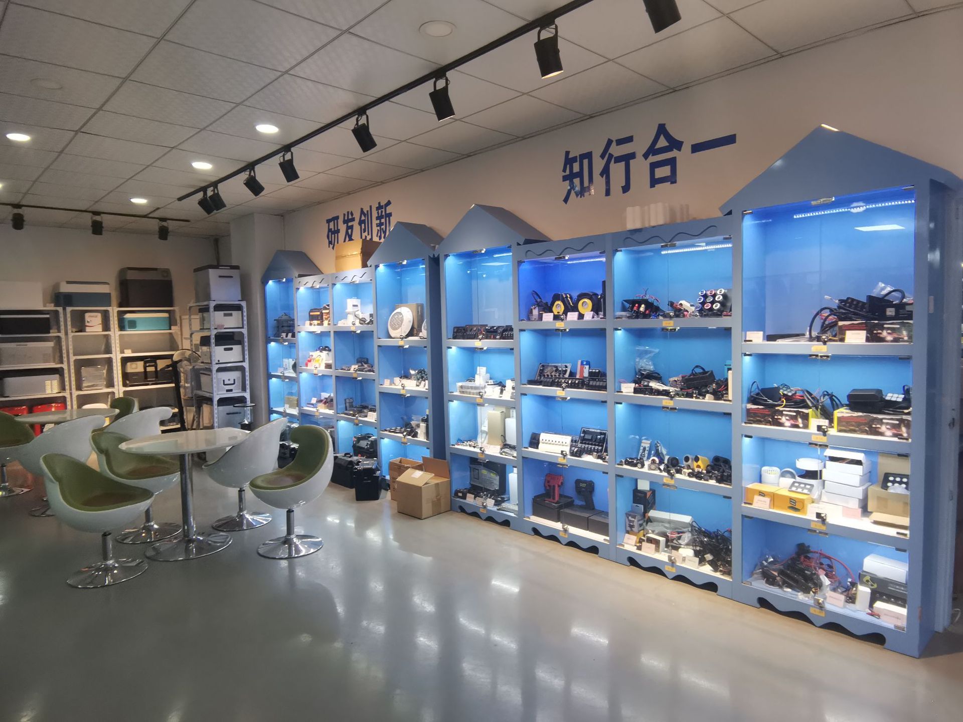 358f7f97b69665e48304252ba208e3