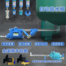 �����͚�ӷ�ˮ�y����Ͱ�����ˮ�y�b�ÿՉ��C������Ԅ���ˮ��