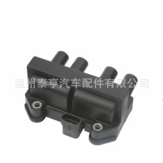 1104047 10490192 Ignition Coil 1104047 10490192 Ignition Coil