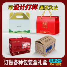 䶨ƲӡlˮخabжƲɫӡˢYжС